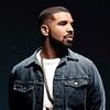 Where Were You - Drake Featuring Colin Munroe & Dawn Richard 歌詞 和訳で覚える英語表現