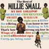 Millie Small