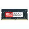 【コスパ最強】WINTEN DDR4-2400 16GBメモリ増設レビュー！動作速度は？相性問題は？