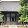 如来寺ライブ開催！
