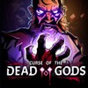 Curse of the Dead Gods トロコン難易度