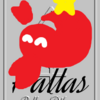水瓶座「８ハウス」小惑星パラス　Pallas