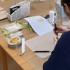 久しぶりのレッスンも安心してください