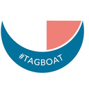 #TAGBOAT