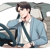 寝違いのベテラン