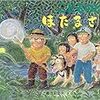 昭和30年代の農村の子供時代が体験できる　菊池日出夫さんの絵本　３冊