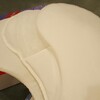 トゥルースリーパー枕を使ってみた感想。店員さんに聞く枕選びのコツ！