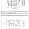 HT様邸増改築工事（３）