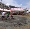 2012.8.10 第３６回「牛祭り」開催！