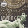 For Your Own Special Sweetheart/Jawbox（1994）今日のTSUTAYA DISCAS日記。#109