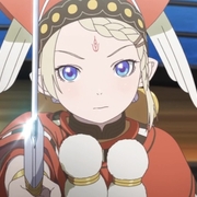 アニメ コップクラフト 第一話 感想 解説 工大生のメモ帳