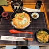 かつどん！