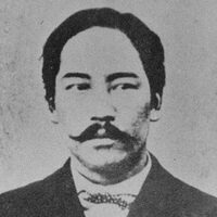 日本近代郵便の父 前島密 日本の郵便制度を作った男の一生を振り返る 歴人マガジン