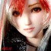 ◆寂黙渼雄堂『火劉 karyuu』◆
