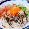 かま玉うどん＆焼き鳥