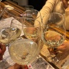 栄　TUTTO OK!