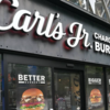 関東に数店舗だけ🤲世界中に愛されてるアメリカのハンバーガーチェーン【Carl's Jr.】が食べ応えあるアメリカンなバーガー過ぎた🍔