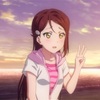 休みなどない。