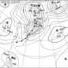 ２０１５ネッテイウォッチ　その２１；　爆弾低気圧