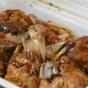 たこ焼き