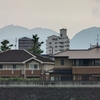 本当のあなた