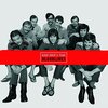 ANALOGUE PRODUCTIONSからBlood Sweat & Tears4枚組SACD