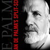 -11. SEPTEMBER * Brian De Palma *