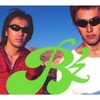 GREEN / B'z (2002 FLAC)