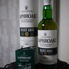 『LAPHROAIG SELECT CASK』 ラフロイグ・セレクトカスクを飲る