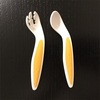 【離乳食】食べない3回食