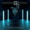 Ellefson-Soto