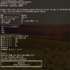 Bash シェルからcurlでphpを叩く Min117の日記 Bash シェルからcurlでphpを叩く Min117の日記