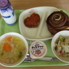 新しいパソコンが大活躍！