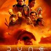 デューン 砂の惑星 PART2　Dune: Part Two　（2024）