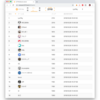 KOSENセキュリティコンテスト2019( #sckosen )に参加したおはなし