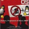 生誕30周年を迎えたLinux