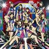 AKB48SHOW!#127 16.09.24(土)