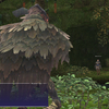 【FF11】200ポイントをかき集めた日【106日目】