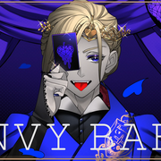 イラスト カテゴリーの記事一覧 2ページ目 なもまるイラスト ゲームブログ