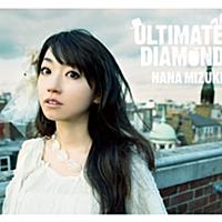 水樹奈々とは アニメの人気 最新記事を集めました はてな