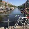 25, -オランダが自転車大国な理由-