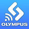 OLYMPUS Image Share（OI.Share）が便利
