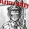 Anarchy/Official髭男dism -この状態から抜け出したい-