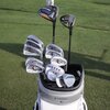 WITB｜ダニエル・バーガー｜2020-01-14｜The American Express