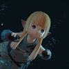 【FF14プレイ日記】2023年9月6日　ルト姉弟のレベルの公開