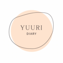 YUURI Diary