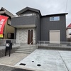 須磨区東白川台4丁目｜新築一戸建3,980万円【仲介手数料無料】マリンホーム施工！P2台OK！