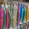 本日より出発します！ (2021/12/13)
