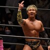 「探偵！ナイトスクープ」でのプロレス感動秘話！