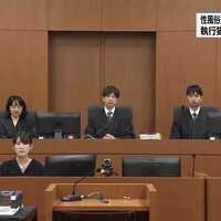 道内観光協会公式ブログその他北海道関連